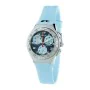 Montre Femme Chronotech CT7139L-04 (Ø 35 mm) de Chronotech, Montres bracelet - Réf : S0338069, Prix : 19,15 €, Remise : %