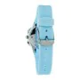 Montre Femme Chronotech CT7139L-04 (Ø 35 mm) de Chronotech, Montres bracelet - Réf : S0338069, Prix : 19,15 €, Remise : %