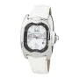 Relógio feminino Chronotech CT7274M-07 (Ø 40 mm) de Chronotech, Relógios com braselete - Ref: S0338076, Preço: 18,15 €, Desco...