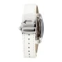 Relógio feminino Chronotech CT7274M-07 (Ø 40 mm) de Chronotech, Relógios com braselete - Ref: S0338076, Preço: 18,15 €, Desco...