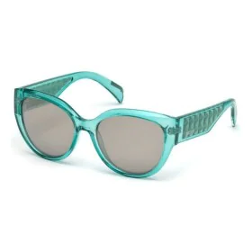 Gafas de Sol Mujer Just Cavalli JC781SE ø 56 mm de Just Cavalli, Gafas y accesorios - Ref: S0338131, Precio: 40,24 €, Descuen...