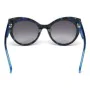 Gafas de Sol Mujer Just Cavalli JC789S-55B Ø 55 mm de Just Cavalli, Gafas y accesorios - Ref: S0338137, Precio: 42,12 €, Desc...