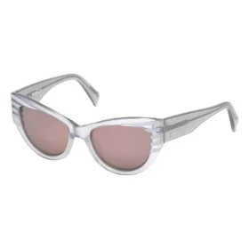 Lunettes de soleil Femme Just Cavalli JC790S ø 54 mm de Just Cavalli, Lunettes et accessoires - Réf : S0338139, Prix : 42,12 ...