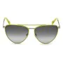 Gafas de Sol Mujer Just Cavalli JC839SA ø 58 mm de Just Cavalli, Gafas y accesorios - Ref: S0338164, Precio: 38,57 €, Descuen...