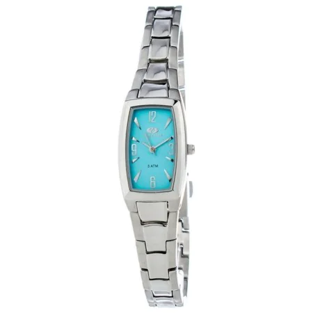 Relógio feminino Time Force tf2566l-04m (Ø 18 mm) de Time Force, Relógios com braselete - Ref: S0338174, Preço: 27,93 €, Desc...