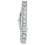 Relógio feminino Time Force tf2566l-04m (Ø 18 mm) de Time Force, Relógios com braselete - Ref: S0338174, Preço: 27,93 €, Desc...