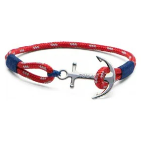 Unisex Bracelet Tom Hope TM00 by Tom Hope, Bracelets - Ref: S0338286, Price: 14,11 €, Discount: %