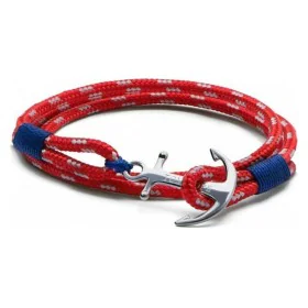 Bracelete unissexo Tom Hope TM001 de Tom Hope, Pulseiras - Ref: S0338287, Preço: 16,14 €, Desconto: %