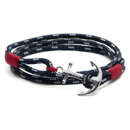 Unisex Bracelet Tom Hope TM003 by Tom Hope, Bracelets - Ref: S0338288, Price: 16,14 €, Discount: %