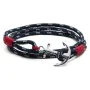 Bracelete unissexo Tom Hope TM003 de Tom Hope, Pulseiras - Ref: S0338288, Preço: 16,14 €, Desconto: %