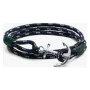 Unisex Bracelet Tom Hope TM009 by Tom Hope, Bracelets - Ref: S0338294, Price: 16,14 €, Discount: %