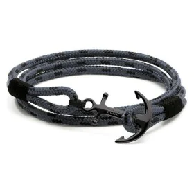 Unisex Bracelet Tom Hope TM015 by Tom Hope, Bracelets - Ref: S0338300, Price: 21,07 €, Discount: %