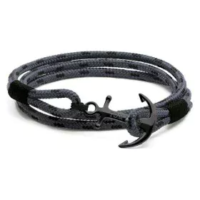 Bracciale Unisex Tom Hope TM015 di Tom Hope, Bracciali - Rif: S0338300, Prezzo: 21,07 €, Sconto: %