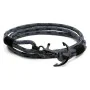 Bracelet Unisexe Tom Hope TM015 de Tom Hope, Bracelets - Réf : S0338300, Prix : 21,07 €, Remise : %