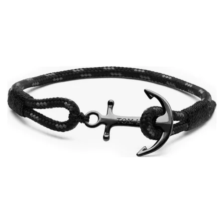 Unisex Bracelet Tom Hope TM018 by Tom Hope, Bracelets - Ref: S0338303, Price: 19,15 €, Discount: %