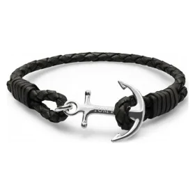 Pulsera Unisex Tom Hope TM020 de Tom Hope, Pulseras - Ref: S0338304, Precio: 21,07 €, Descuento: %