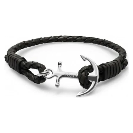 Bracciale Unisex Tom Hope TM020 di Tom Hope, Bracciali - Rif: S0338304, Prezzo: 21,07 €, Sconto: %