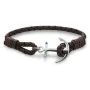 Bracelet Unisexe Tom Hope TM021 de Tom Hope, Bracelets - Réf : S0338305, Prix : 21,07 €, Remise : %