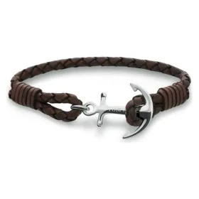 Pulsera Unisex Tom Hope TM021 de Tom Hope, Pulseras - Ref: S0338305, Precio: 21,07 €, Descuento: %