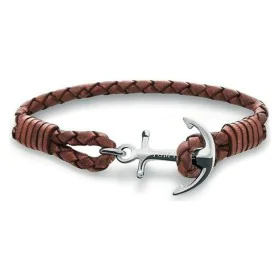 Pulsera Unisex Tom Hope TM022 de Tom Hope, Pulseras - Ref: S0338306, Precio: 21,07 €, Descuento: %