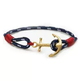 Pulsera Unisex Tom Hope TM040 de Tom Hope, Pulseras - Ref: S0338312, Precio: 16,14 €, Descuento: %