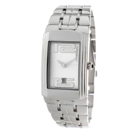 Reloj Mujer Chronotech CT7017B-06M (Ø 28 mm) de Chronotech, Relojes de pulsera - Ref: S0338336, Precio: 18,15 €, Descuento: %