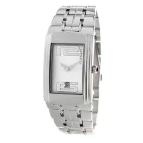 Reloj Mujer Chronotech CT7017B-06M (Ø 28 mm) de Chronotech, Relojes de pulsera - Ref: S0338336, Precio: 17,42 €, Descuento: %