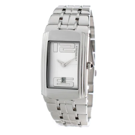 Montre Femme Chronotech CT7017B-06M (Ø 28 mm) de Chronotech, Montres bracelet - Réf : S0338336, Prix : 17,42 €, Remise : %