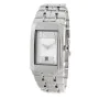 Relógio feminino Chronotech CT7017B-06M (Ø 28 mm) de Chronotech, Relógios com braselete - Ref: S0338336, Preço: 18,15 €, Desc...