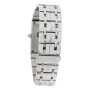 Montre Femme Chronotech CT7017B-06M (Ø 28 mm) de Chronotech, Montres bracelet - Réf : S0338336, Prix : 17,42 €, Remise : %