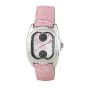 Montre Femme Chronotech CT7220L-08 (Ø 34 mm) de Chronotech, Montres bracelet - Réf : S0338356, Prix : 18,15 €, Remise : %