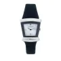 Ladies' Watch Chronotech CT7355L-04 (Ø 22 mm) by Chronotech, Wrist Watches - Ref: S0338366, Price: 20,11 €, Discount: %