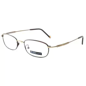 Montura de Gafas Carlo Giordano GA0322-41-140 Marrón de Carlo Giordano, Gafas y accesorios - Ref: S0338397, Precio: 27,93 €, ...