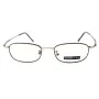 Montura de Gafas Carlo Giordano GA0322-41-140 Marrón de Carlo Giordano, Gafas y accesorios - Ref: S0338397, Precio: 28,73 €, ...