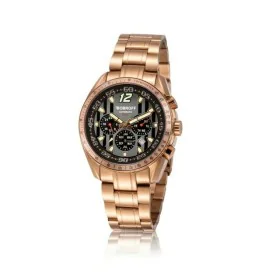 Reloj Hombre Bobroff BF0016V2 (Ø 42 mm) de Bobroff, Relojes de pulsera - Ref: S0338441, Precio: 135,83 €, Descuento: %