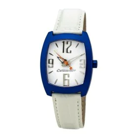 Ladies' Watch Chronotech CT2050L-07 (Ø 32 mm) by Chronotech, Wrist Watches - Ref: S0338472, Price: 18,15 €, Discount: %