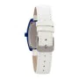 Relógio feminino Chronotech CT2050L-07 (Ø 32 mm) de Chronotech, Relógios com braselete - Ref: S0338472, Preço: 18,15 €, Desco...