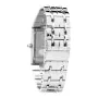 Unisex Watch Chronotech CT7017M-07M (Ø 32 mm) by Chronotech, Wrist Watches - Ref: S0338481, Price: 18,15 €, Discount: %