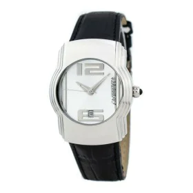 Reloj Hombre Chronotech CT7279M-03 (Ø 38 mm) de Chronotech, Relojes de pulsera - Ref: S0338495, Precio: 18,15 €, Descuento: %