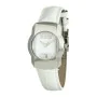 Montre Femme Chronotech CT7279M-06 (Ø 38 mm) de Chronotech, Montres bracelet - Réf : S0338496, Prix : 18,15 €, Remise : %