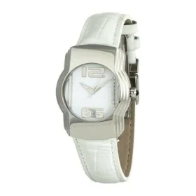 Ladies' Watch Chronotech CT7279M-06 (Ø 38 mm) by Chronotech, Wrist Watches - Ref: S0338496, Price: 18,15 €, Discount: %