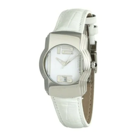 Relógio feminino Chronotech CT7279M-06 (Ø 38 mm) de Chronotech, Relógios com braselete - Ref: S0338496, Preço: 17,36 €, Desco...