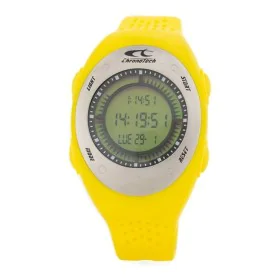 Relógio unissexo Chronotech CT7320-04 (Ø 40 mm) de Chronotech, Relógios com braselete - Ref: S0338497, Preço: 18,15 €, Descon...