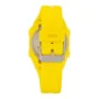 Unisex Watch Chronotech CT7320-04 (Ø 40 mm) by Chronotech, Wrist Watches - Ref: S0338497, Price: 17,36 €, Discount: %