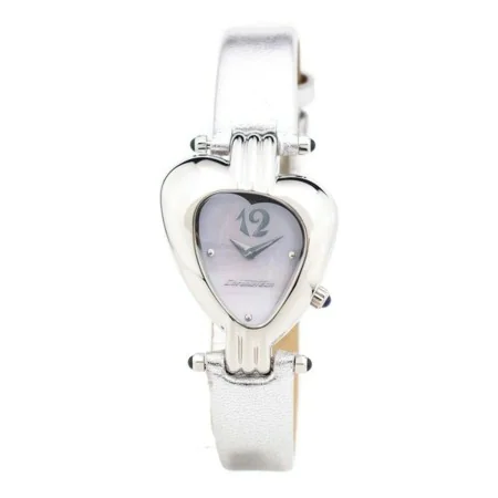 Reloj Mujer Chronotech CT7333L-07 (Ø 28 mm) de Chronotech, Relojes de pulsera - Ref: S0338502, Precio: 18,15 €, Descuento: %