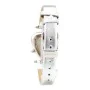 Ladies' Watch Chronotech CT7333L-07 (Ø 28 mm) by Chronotech, Wrist Watches - Ref: S0338502, Price: 18,15 €, Discount: %