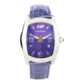 Ladies' Watch Chronotech CT7504-08 (Ø 40 mm) by Chronotech, Wrist Watches - Ref: S0338508, Price: 22,12 €, Discount: %