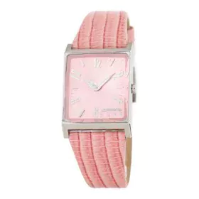 Montre Femme Chronotech CT7880L-07 (Ø 28 mm) de Chronotech, Montres bracelet - Réf : S0338527, Prix : 18,15 €, Remise : %