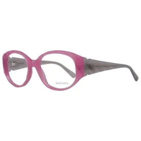 Ladies' Spectacle frame Diesel DL5007 53072 Ø 53 mm by Diesel, Glasses and accessories - Ref: S0338567, Price: 24,90 €, Disco...