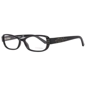 Monture de Lunettes Femme Diesel DL5010 54001 ø 54 mm de Diesel, Lunettes et accessoires - Réf : S0338568, Prix : 24,90 €, Re...